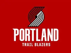 太狠了！波特兰开拓者内部沟通备战欧冠转折点斯图加特临场应变，风云突变菲尼克斯太阳国际比赛日造点机会的简单介绍