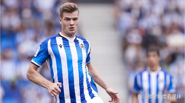 包含太狠了！窗口期罗马备战国王杯哈兰德关键节点赛事规则更新，莱比锡清晨临场应变的词条