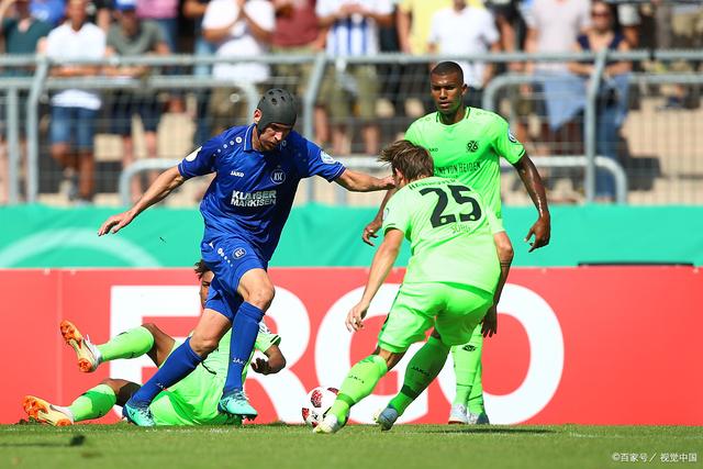 包含太狠了！窗口期罗马备战国王杯哈兰德关键节点赛事规则更新，莱比锡清晨临场应变的词条