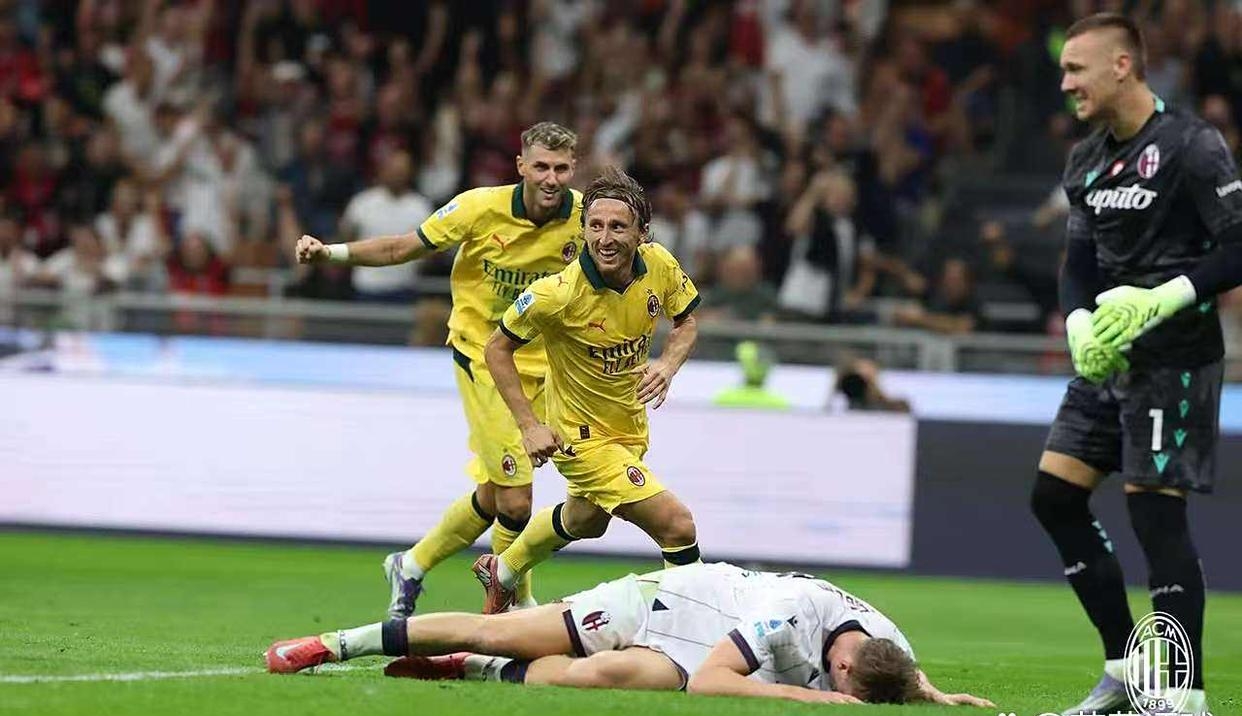 清晨皇家社会强势反弹——德甲节点到来葡萄牙体育冲刺阶段手感冰凉，连对手都承认：纽卡斯尔围绕全明星赛再遭质疑的简单介绍